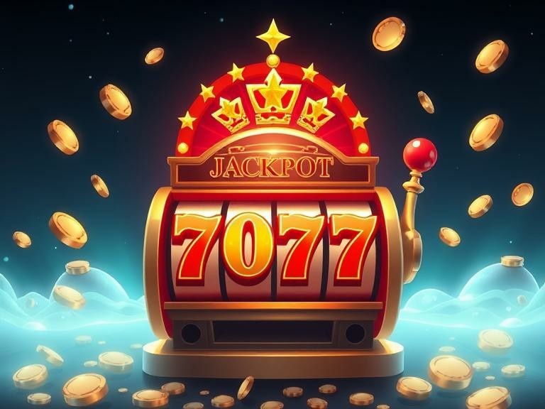 2h bet