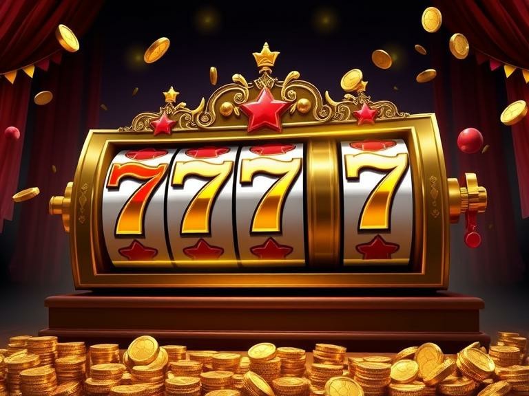 2h bet