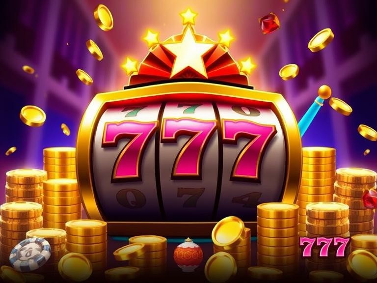 2h bet