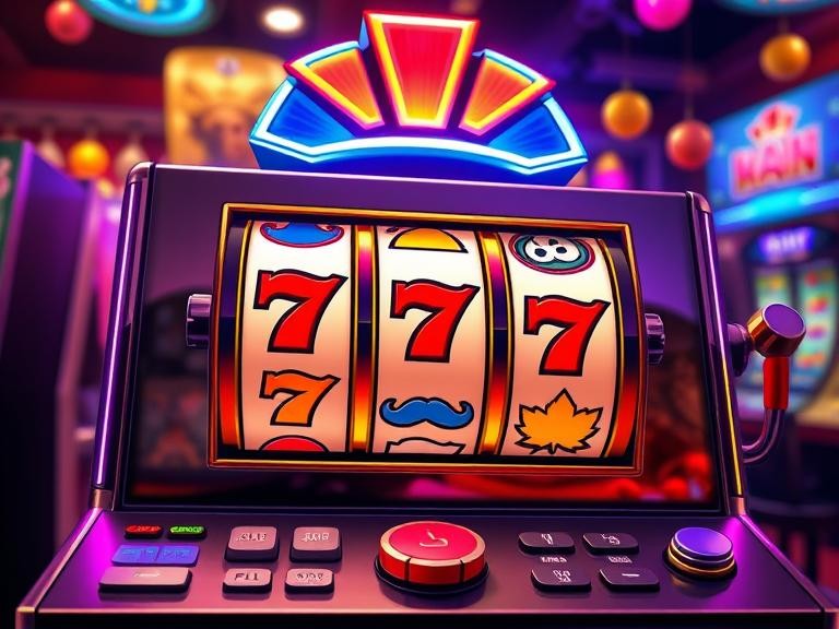 2h bet
