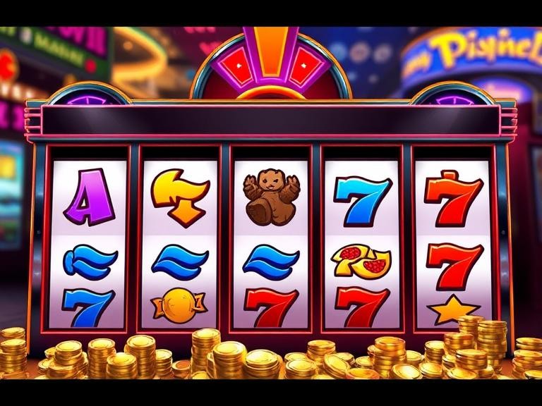 2h bet