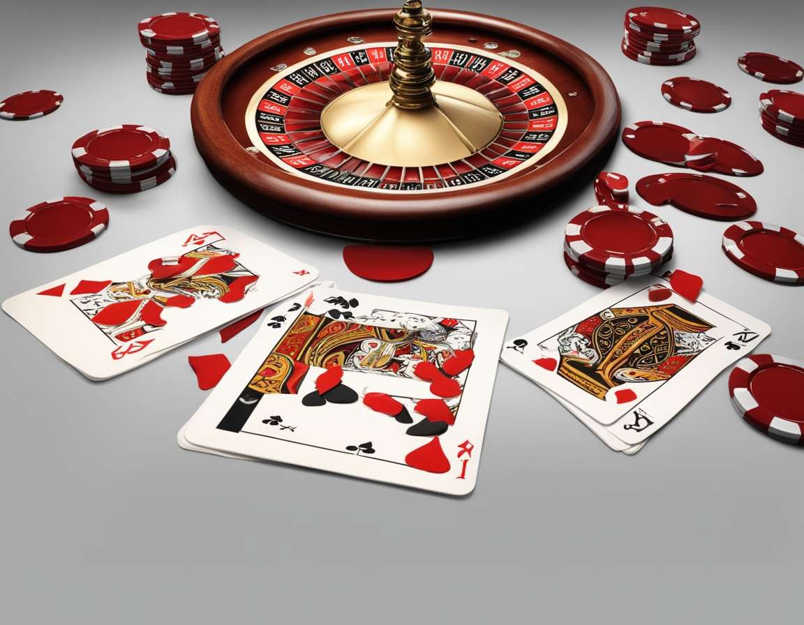 2h bet