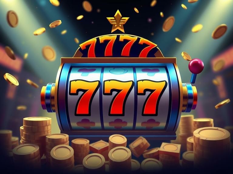 2h bet