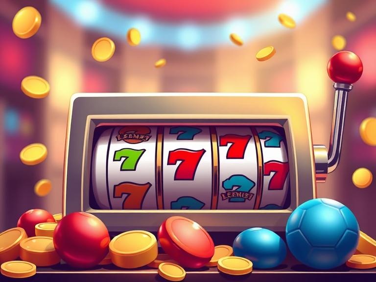 2h bet