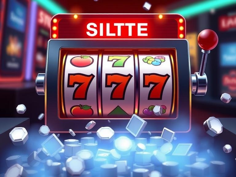 2h bet
