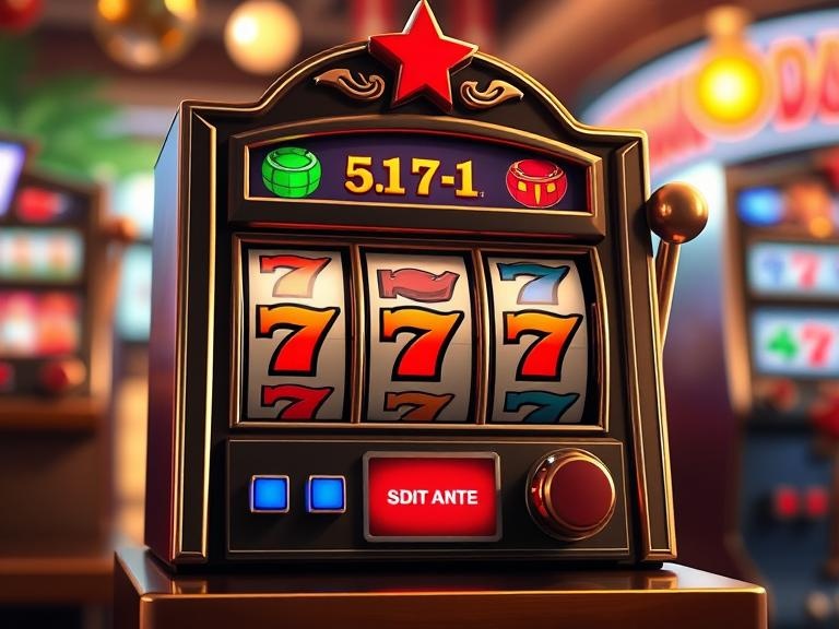 2h bet