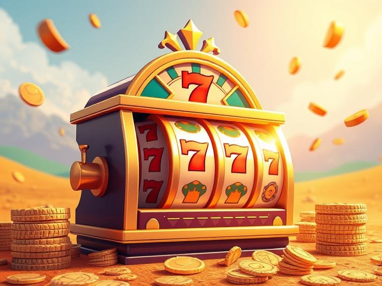 2h bet