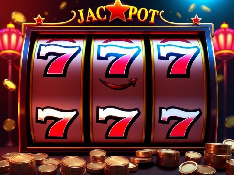 2h bet