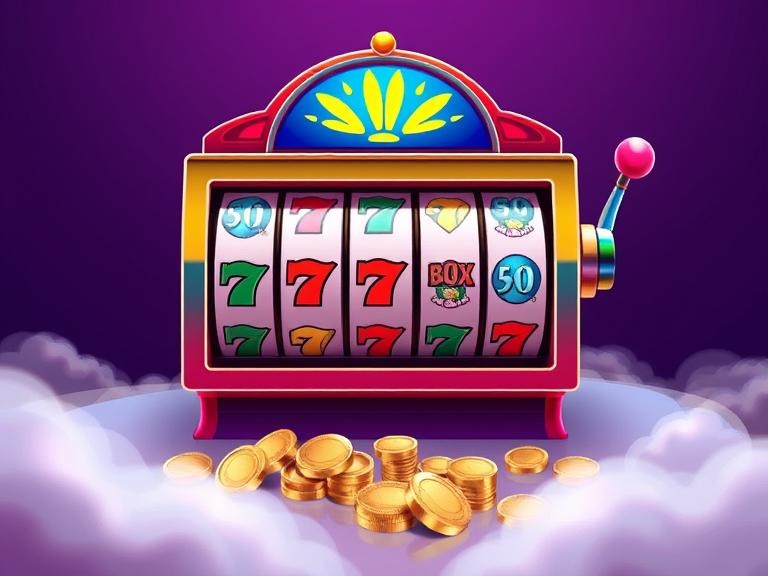 2h bet