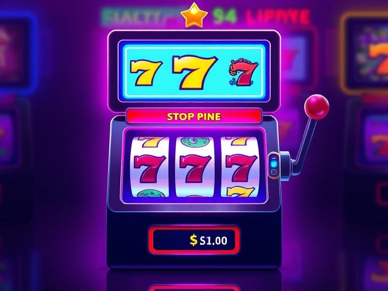 2h bet