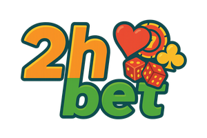 2h bet